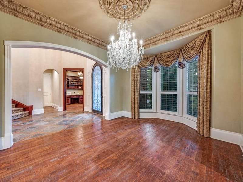 4603 Warwick Lane, Frisco TX 75034 - Photo 15