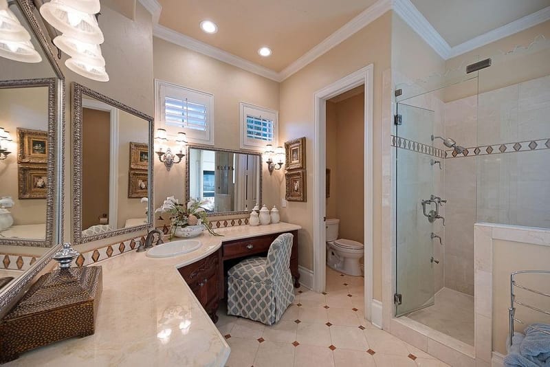 4603 Warwick Lane, Frisco TX 75034 - Photo 19