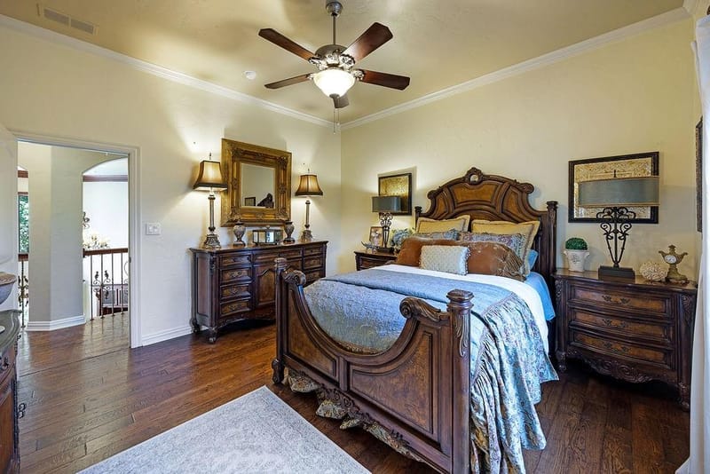4603 Warwick Lane, Frisco TX 75034 - Photo 31
