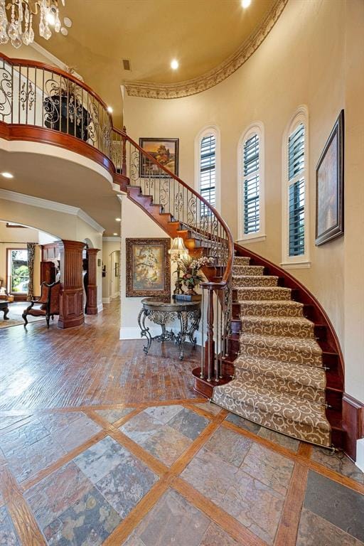 4603 Warwick Lane, Frisco TX 75034 - Photo 25