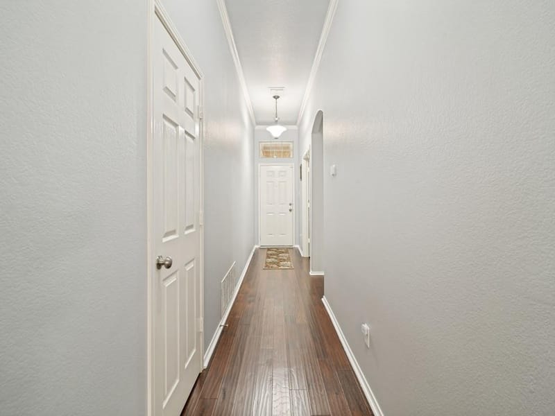 1909 Fair Parke Lane, Wylie TX 75098 - Photo 23