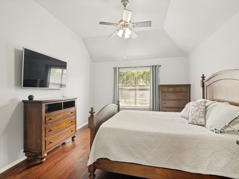 1909 Fair Parke Lane, Wylie TX 75098 - Photo 12