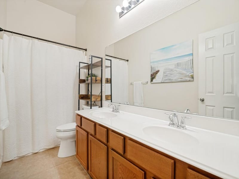 1909 Fair Parke Lane, Wylie TX 75098 - Photo 7