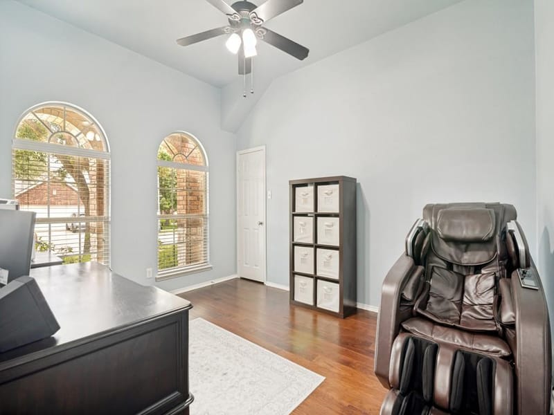 1909 Fair Parke Lane, Wylie TX 75098 - Photo 5