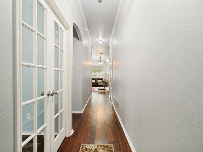 1909 Fair Parke Lane, Wylie TX 75098 - Photo 20