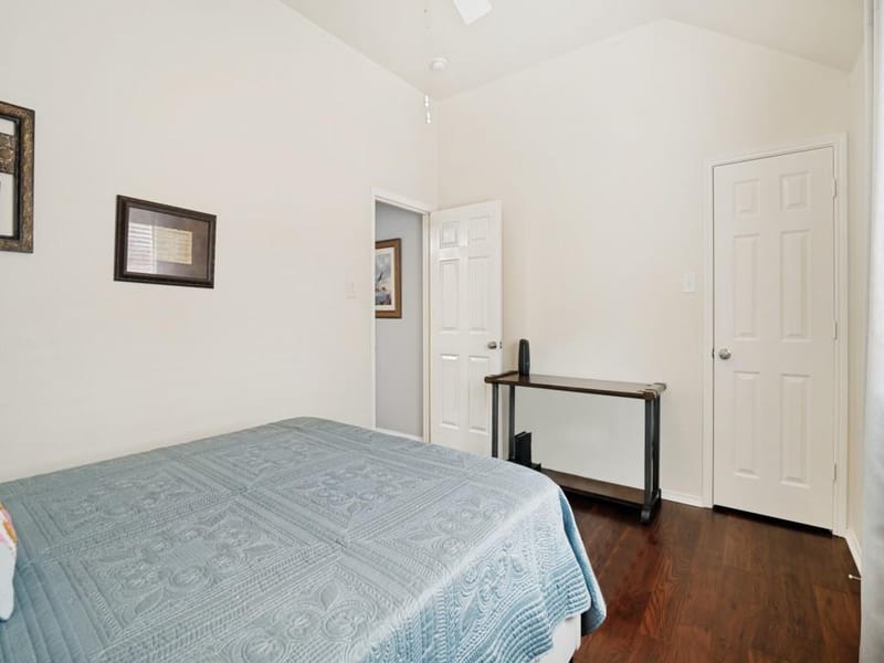 1909 Fair Parke Lane, Wylie TX 75098 - Photo 9