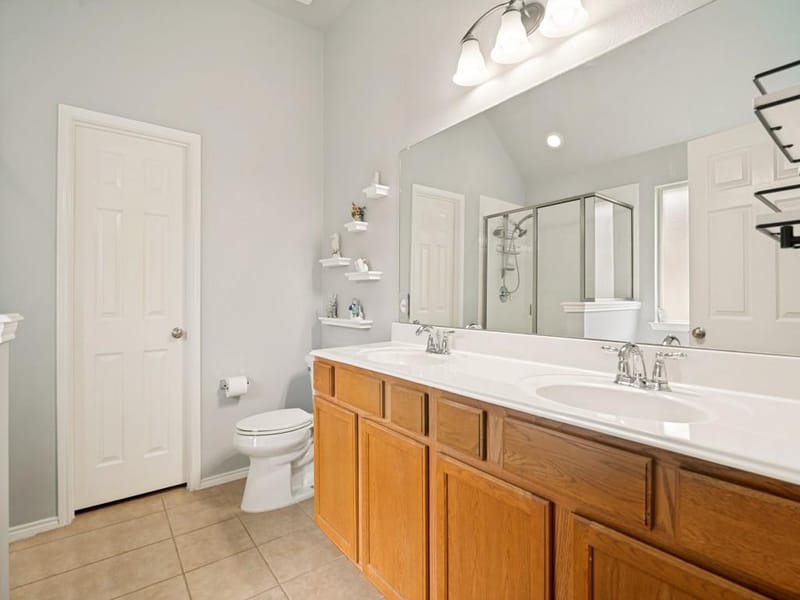 1909 Fair Parke Lane, Wylie TX 75098 - Photo 10