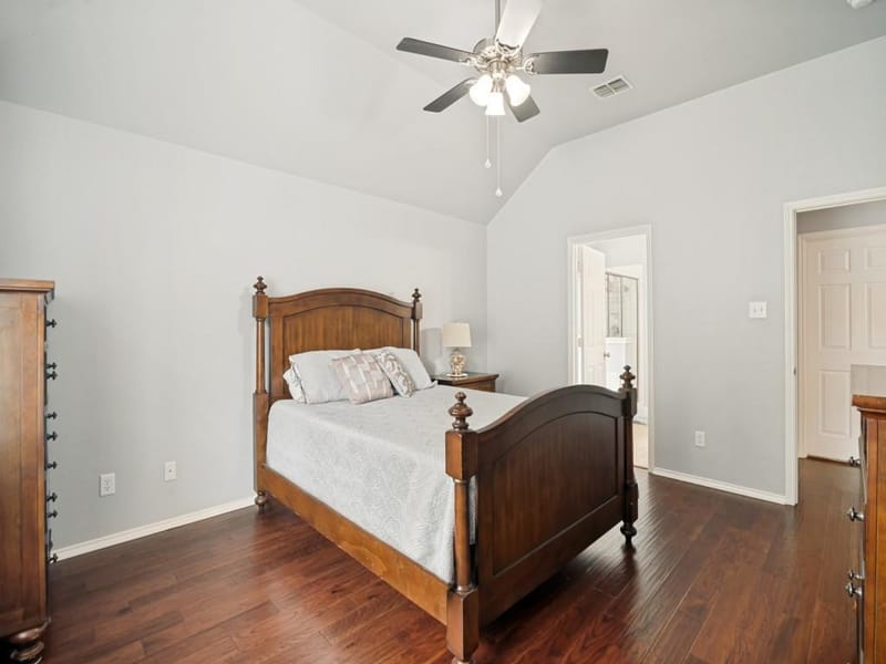 1909 Fair Parke Lane, Wylie TX 75098 - Photo 14