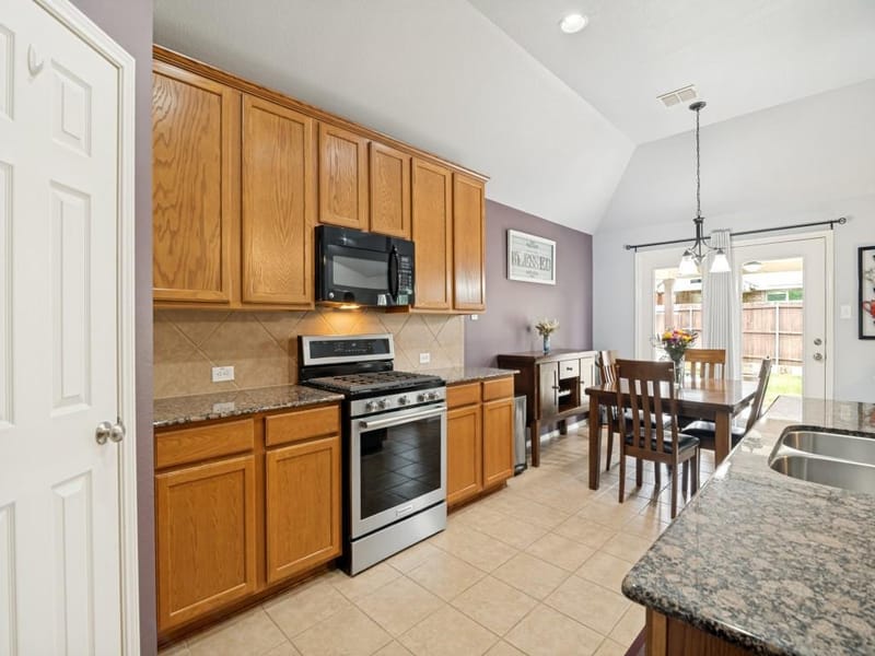 1909 Fair Parke Lane, Wylie TX 75098 - Photo 18