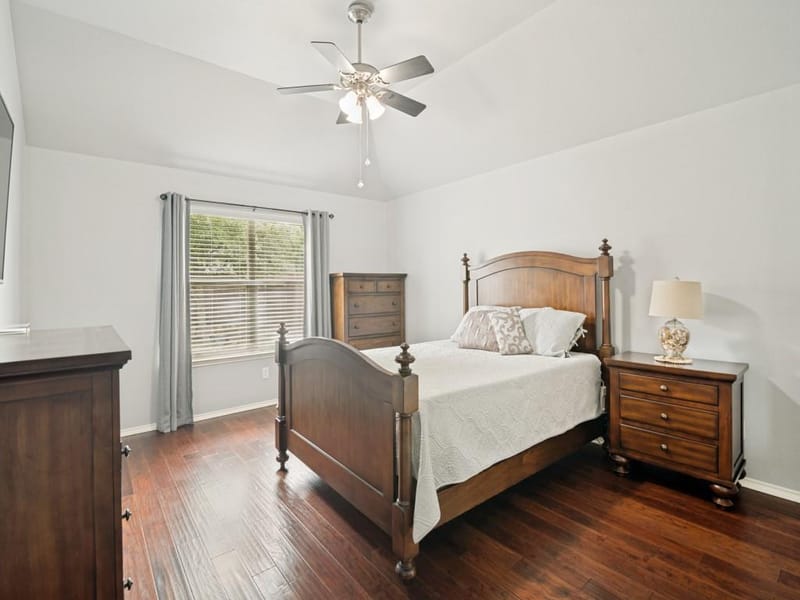 1909 Fair Parke Lane, Wylie TX 75098 - Photo 11