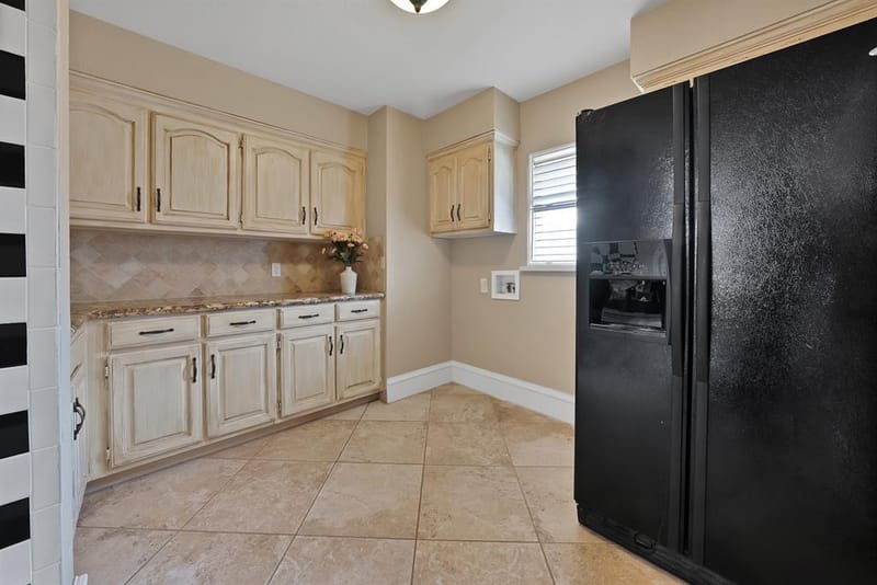 1110 Mccampbell Road, Mansfield TX 76063 - Photo 23