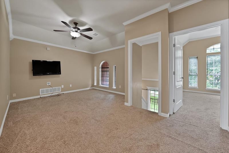 1110 Mccampbell Road, Mansfield TX 76063 - Photo 26