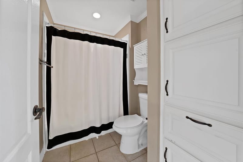 1110 Mccampbell Road, Mansfield TX 76063 - Photo 22