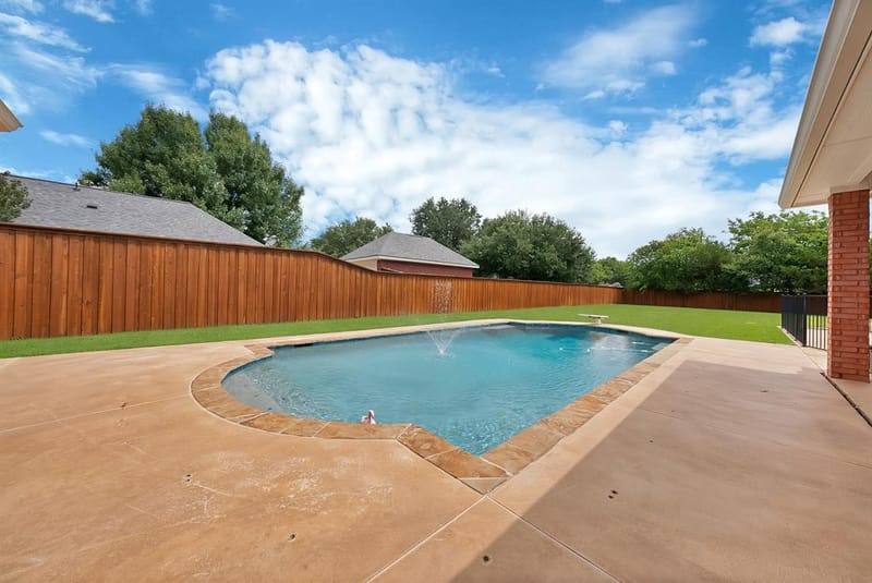 1110 Mccampbell Road, Mansfield TX 76063 - Photo 36