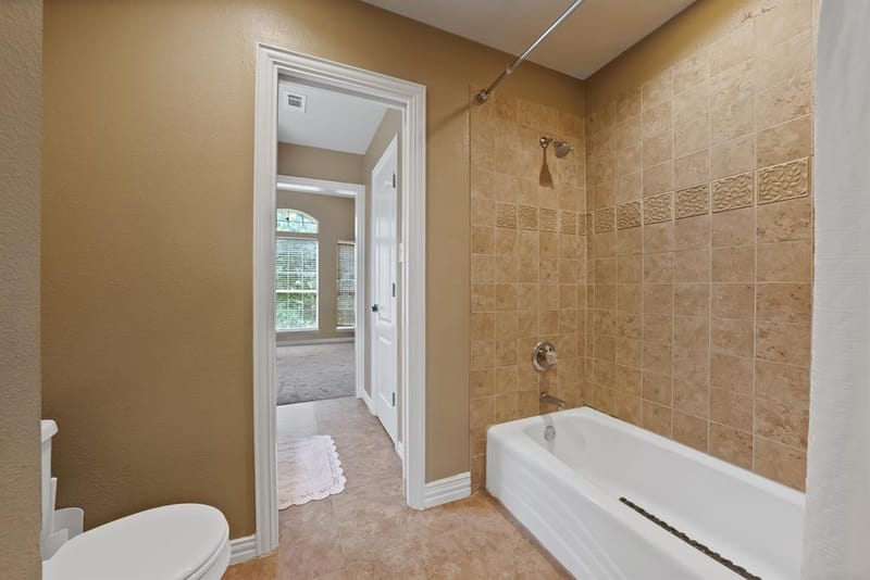 1110 Mccampbell Road, Mansfield TX 76063 - Photo 28
