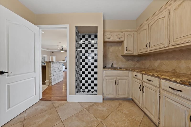 1110 Mccampbell Road, Mansfield TX 76063 - Photo 24