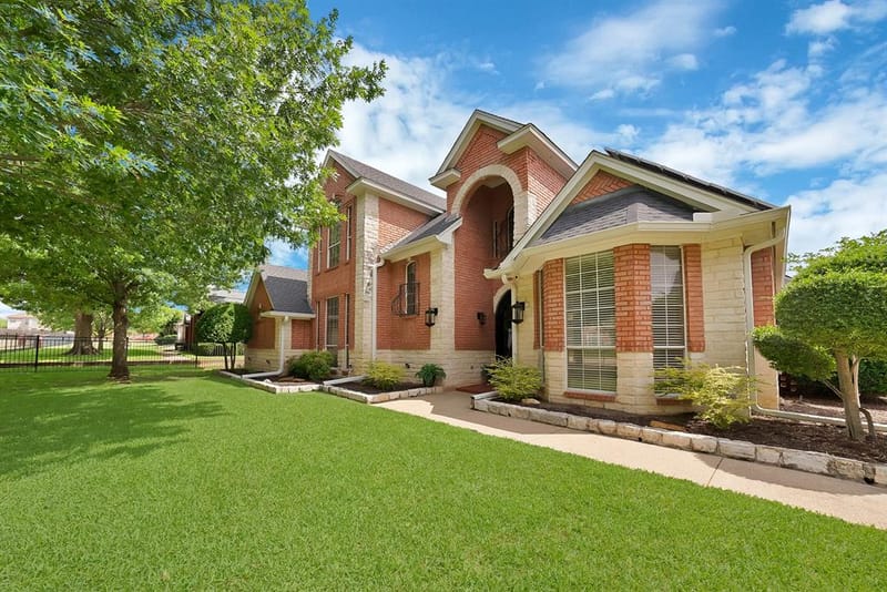 1110 Mccampbell Road, Mansfield TX 76063 - Photo 37