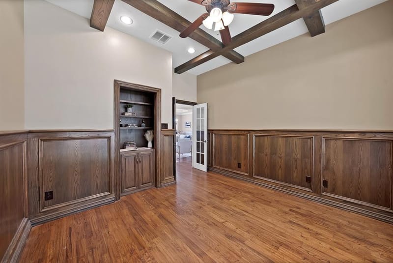 1110 Mccampbell Road, Mansfield TX 76063 - Photo 15
