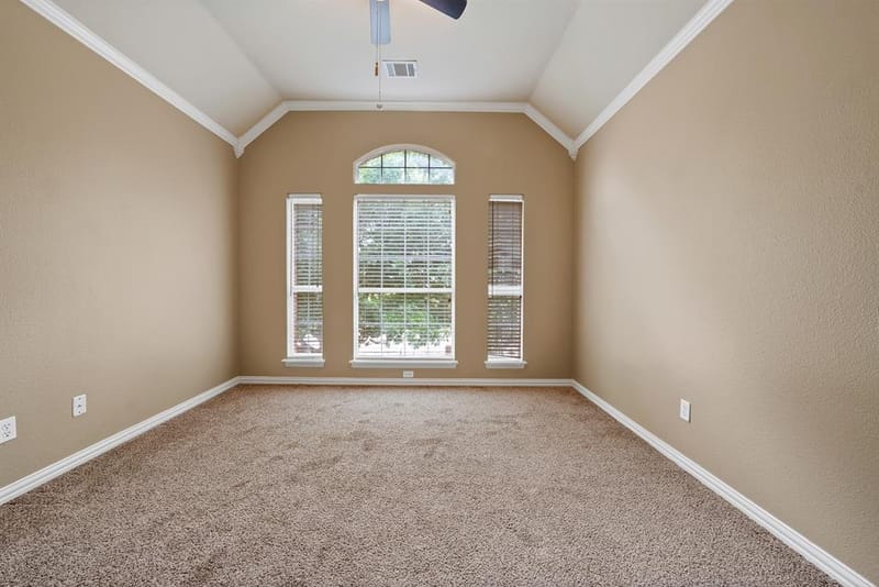 1110 Mccampbell Road, Mansfield TX 76063 - Photo 29