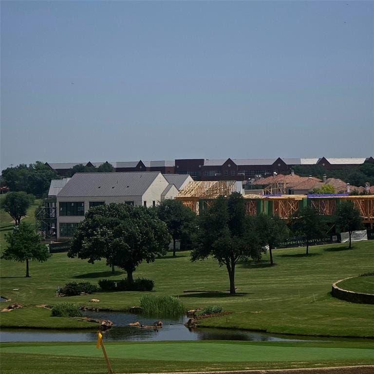 340 O Connor Ridge Boulevard # 13, Irving TX 75038 - Photo 34
