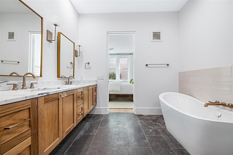340 O Connor Ridge Boulevard # 13, Irving TX 75038 - Photo 21