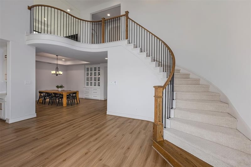 10456 Gray Hills Drive, Fort Worth TX 76126 - Photo 26