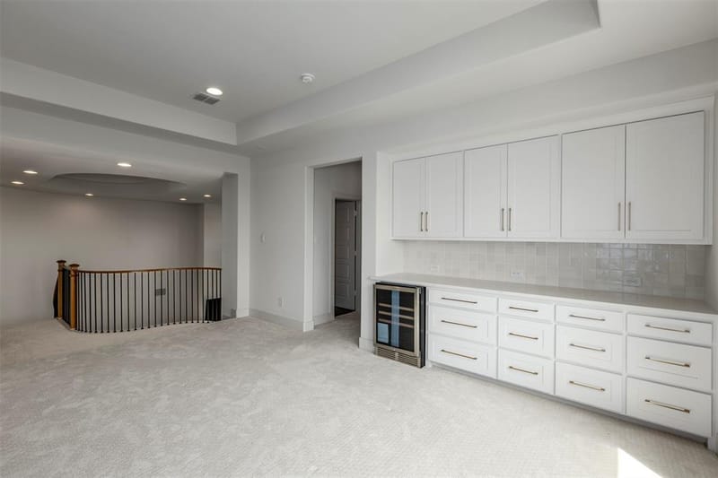 10456 Gray Hills Drive, Fort Worth TX 76126 - Photo 28