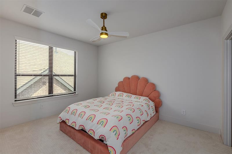 10456 Gray Hills Drive, Fort Worth TX 76126 - Photo 33