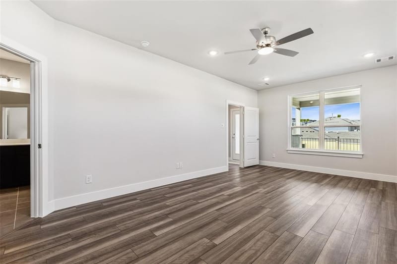 8150 BROMLEY Drive, Dallas TX 75231 - Photo 23
