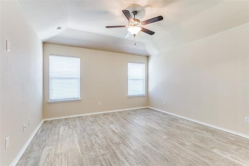 520 Pollyann Trail, Fort Worth TX 76052 - Photo 13