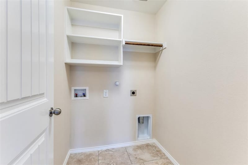 520 Pollyann Trail, Fort Worth TX 76052 - Photo 16