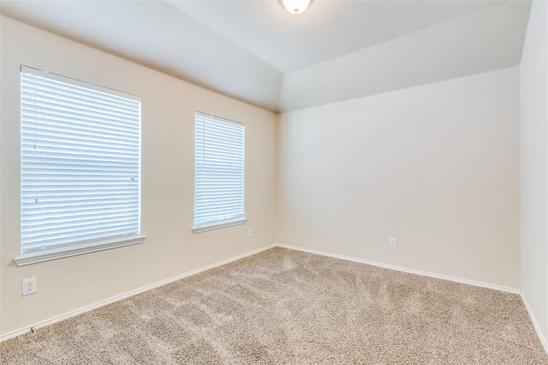 520 Pollyann Trail, Fort Worth TX 76052 - Photo 12