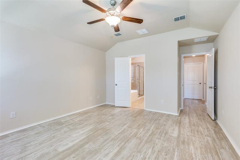 520 Pollyann Trail, Fort Worth TX 76052 - Photo 20