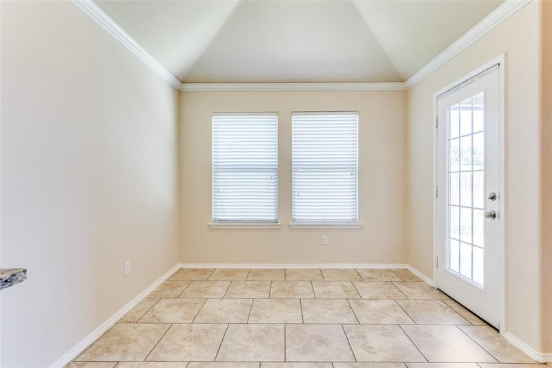 520 Pollyann Trail, Fort Worth TX 76052 - Photo 9