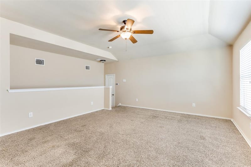 520 Pollyann Trail, Fort Worth TX 76052 - Photo 10