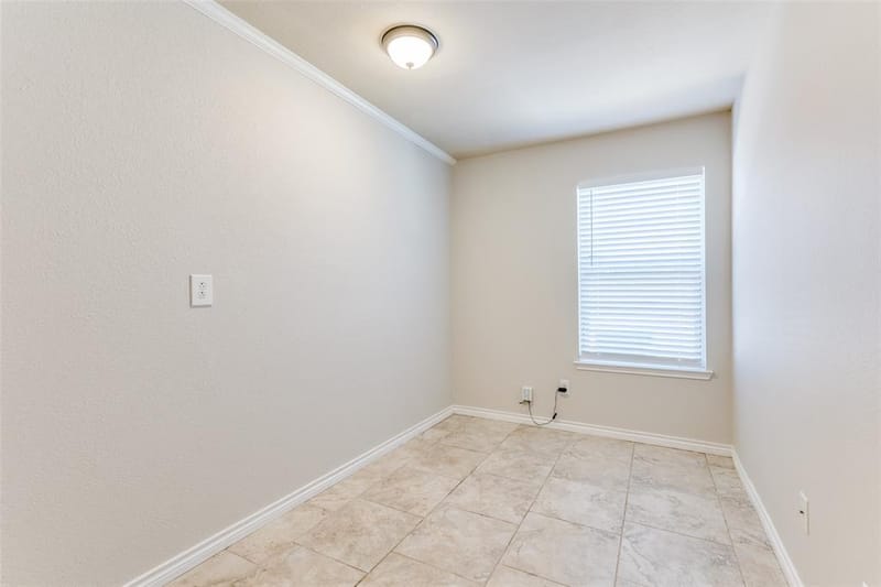 520 Pollyann Trail, Fort Worth TX 76052 - Photo 15