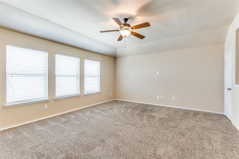 520 Pollyann Trail, Fort Worth TX 76052 - Photo 11