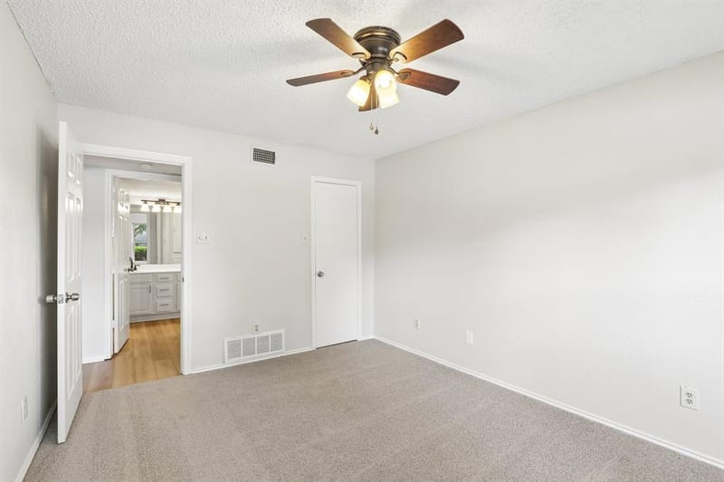 2710 Newkirk Court, Euless TX 76039 - Photo 13