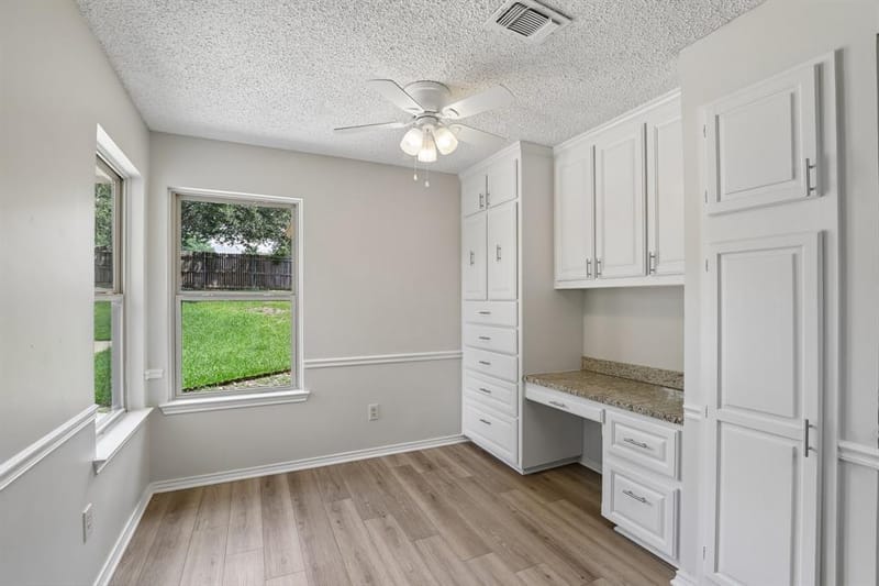 2710 Newkirk Court, Euless TX 76039 - Photo 17