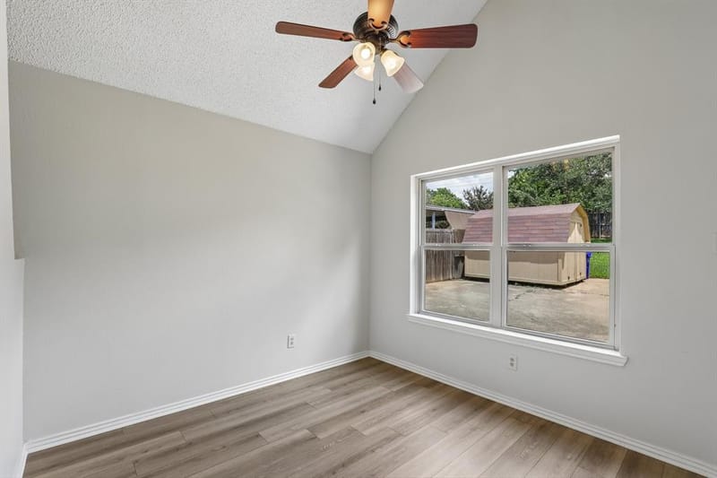 2710 Newkirk Court, Euless TX 76039 - Photo 16