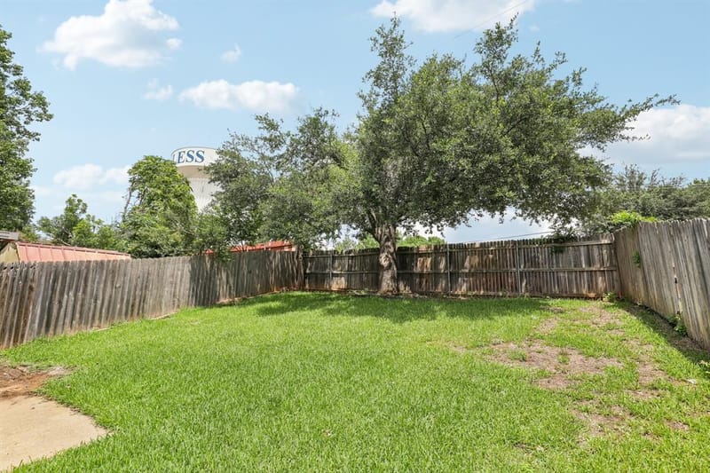 2710 Newkirk Court, Euless TX 76039 - Photo 26