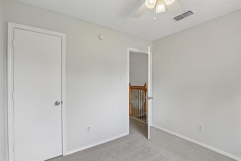 2710 Newkirk Court, Euless TX 76039 - Photo 22