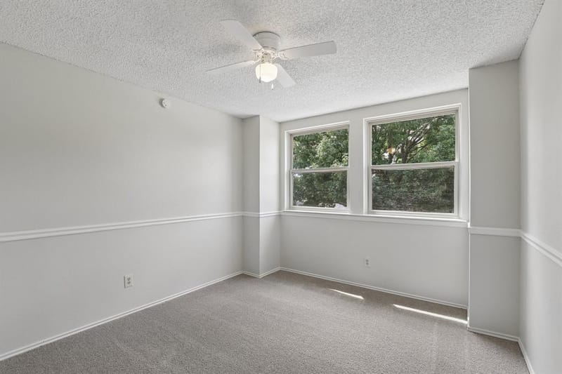 2710 Newkirk Court, Euless TX 76039 - Photo 18
