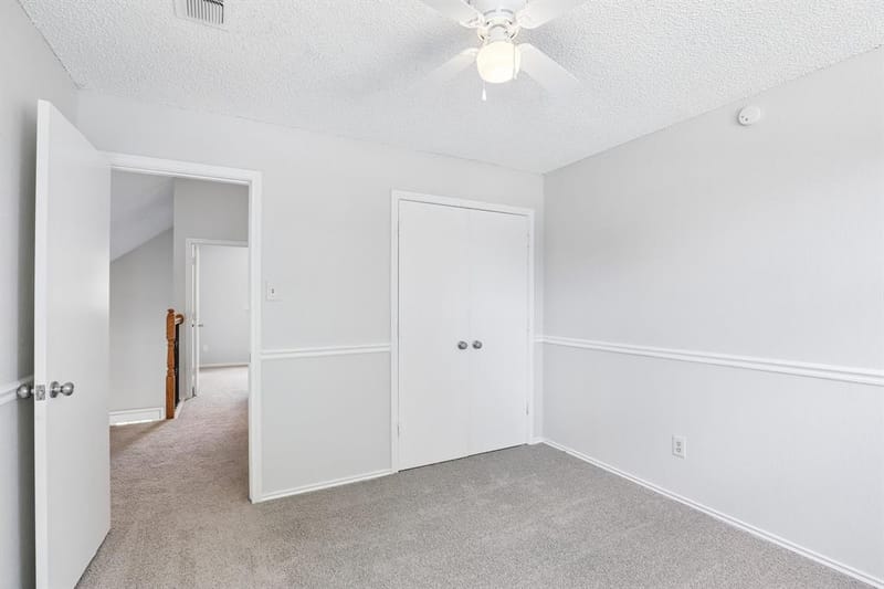 2710 Newkirk Court, Euless TX 76039 - Photo 19