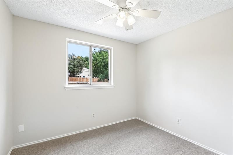 2710 Newkirk Court, Euless TX 76039 - Photo 21