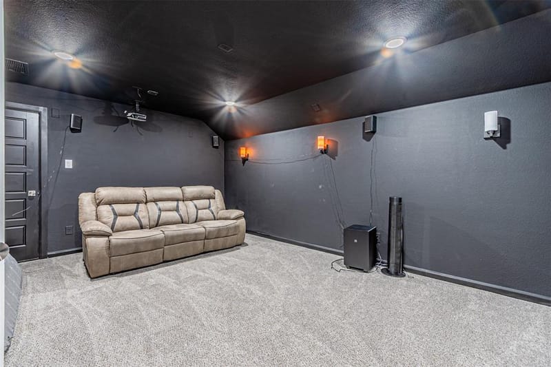 5028 Sandbrock Parkway, Aubrey TX 76227 - Photo 6