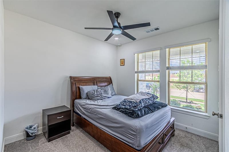 5028 Sandbrock Parkway, Aubrey TX 76227 - Photo 17