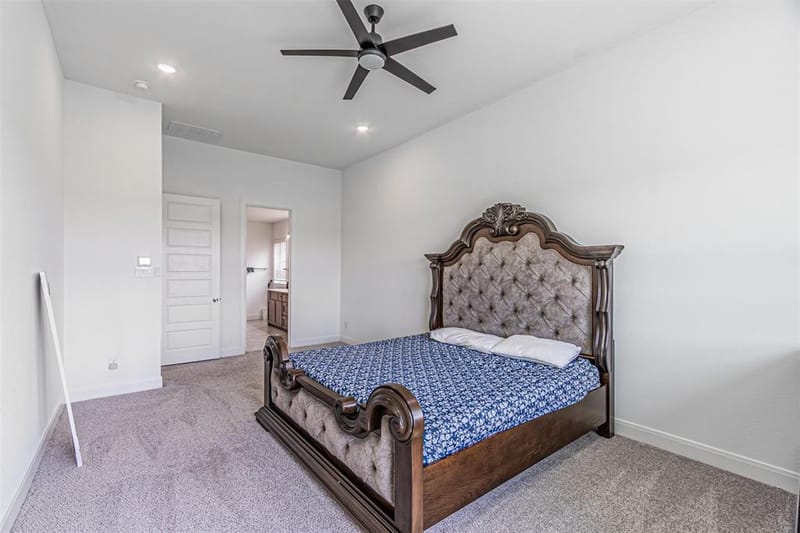 5028 Sandbrock Parkway, Aubrey TX 76227 - Photo 16