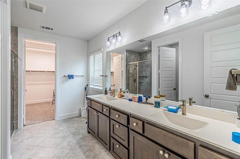 5028 Sandbrock Parkway, Aubrey TX 76227 - Photo 26