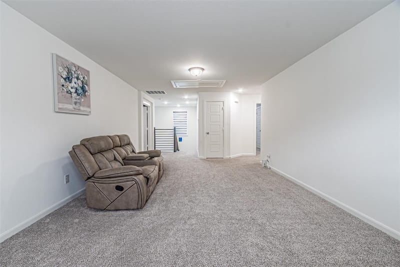 5028 Sandbrock Parkway, Aubrey TX 76227 - Photo 22